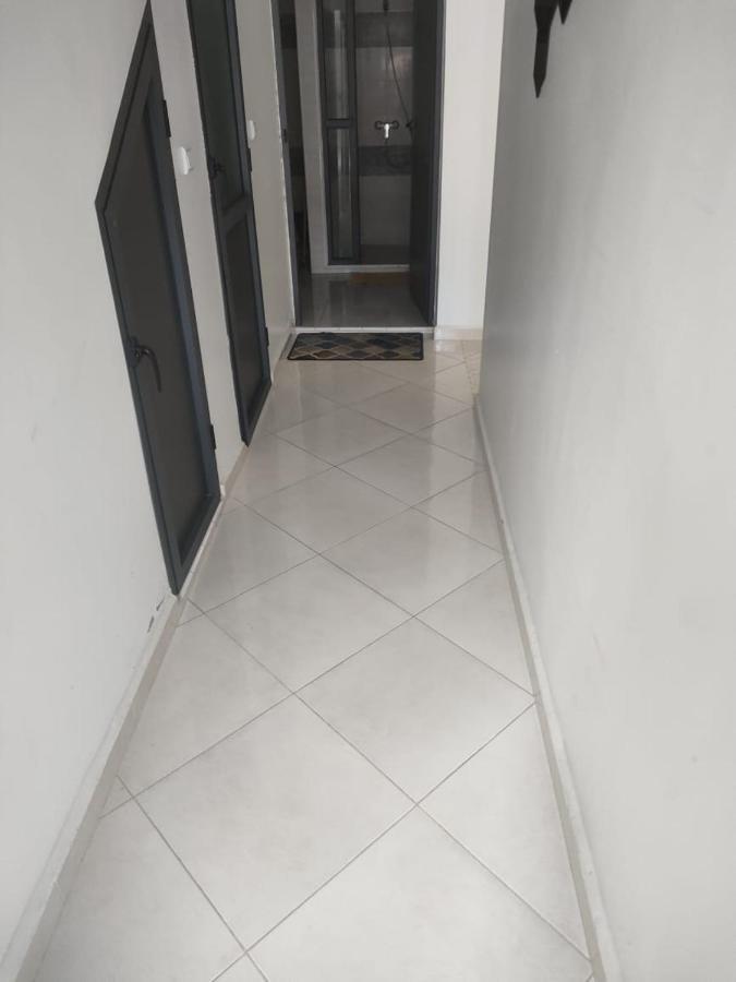 Zak Appartement Suvayr Dış mekan fotoğraf